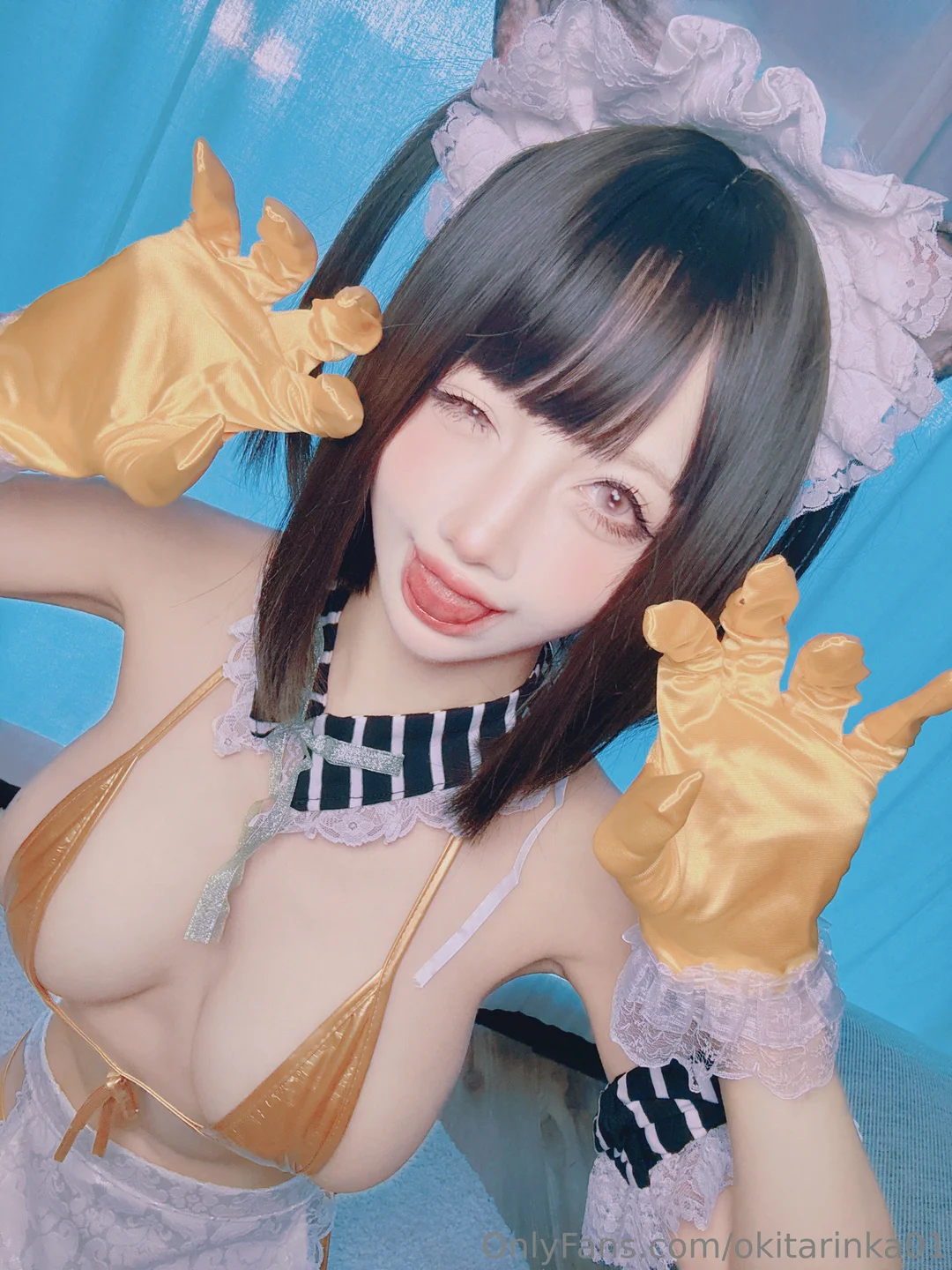 沖田凜花Rinka_老虎女友_Tiger_Girlfriend_77P_452MB tg@simisebaisi 【丝足阁】043.webp